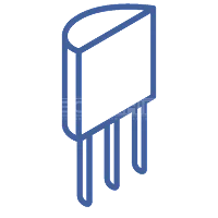 PDT10016