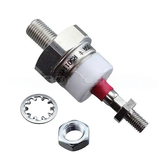 R5001010XXWA