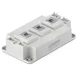 SEMIX604GB12E4S