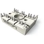 SK120KQ12