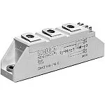 SKKH42/18E