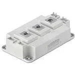 SKM600GB066D
