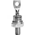 SKN141F15