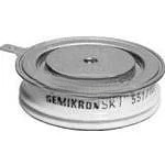 SKT551/12E