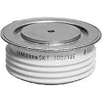 SKT600/12E