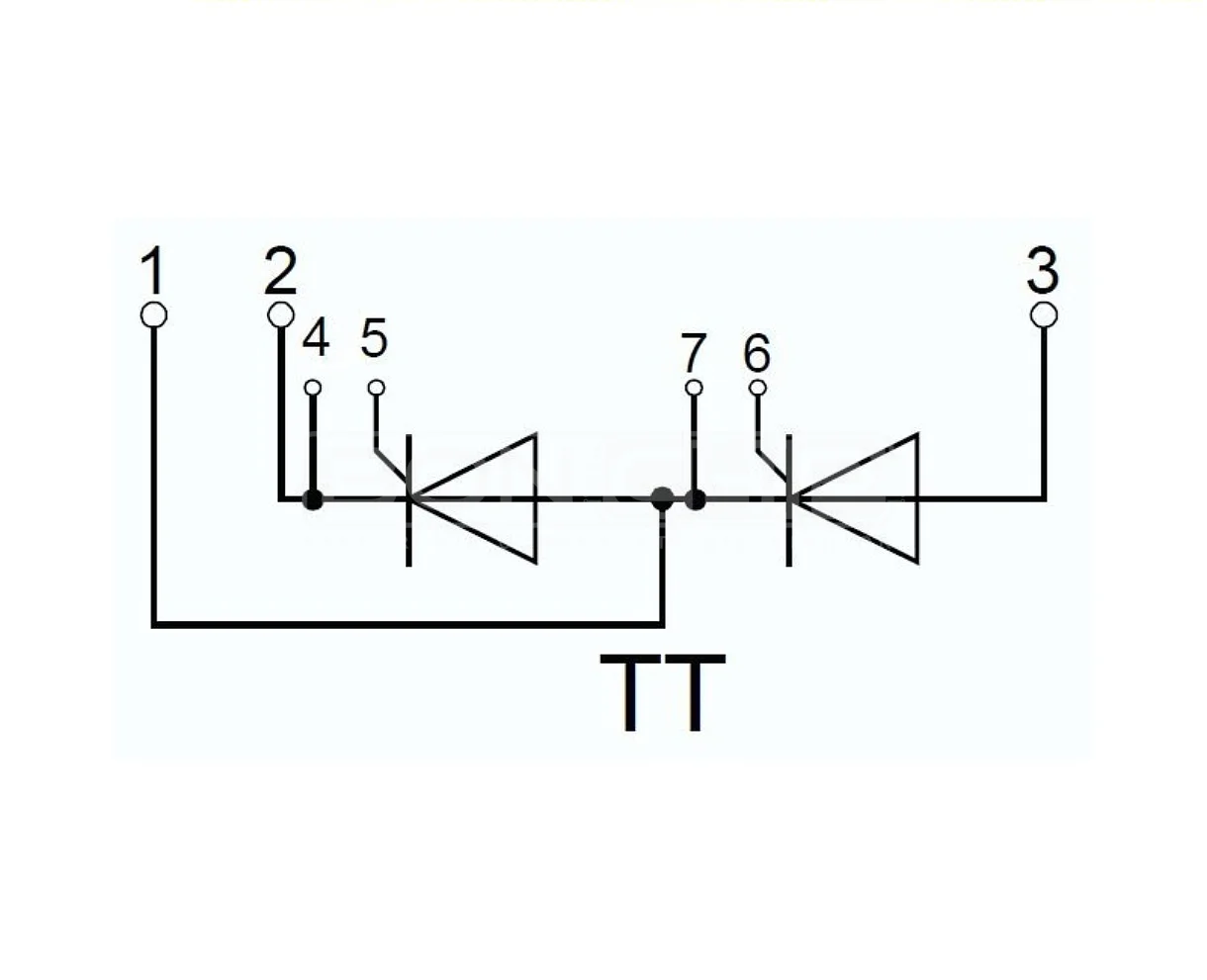 TT251N14KOF