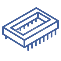 URAM2C11