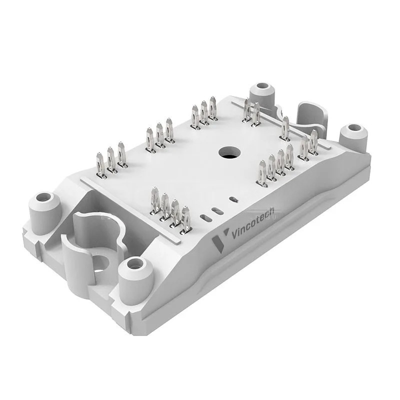 V23990-P640-G06Y-PM