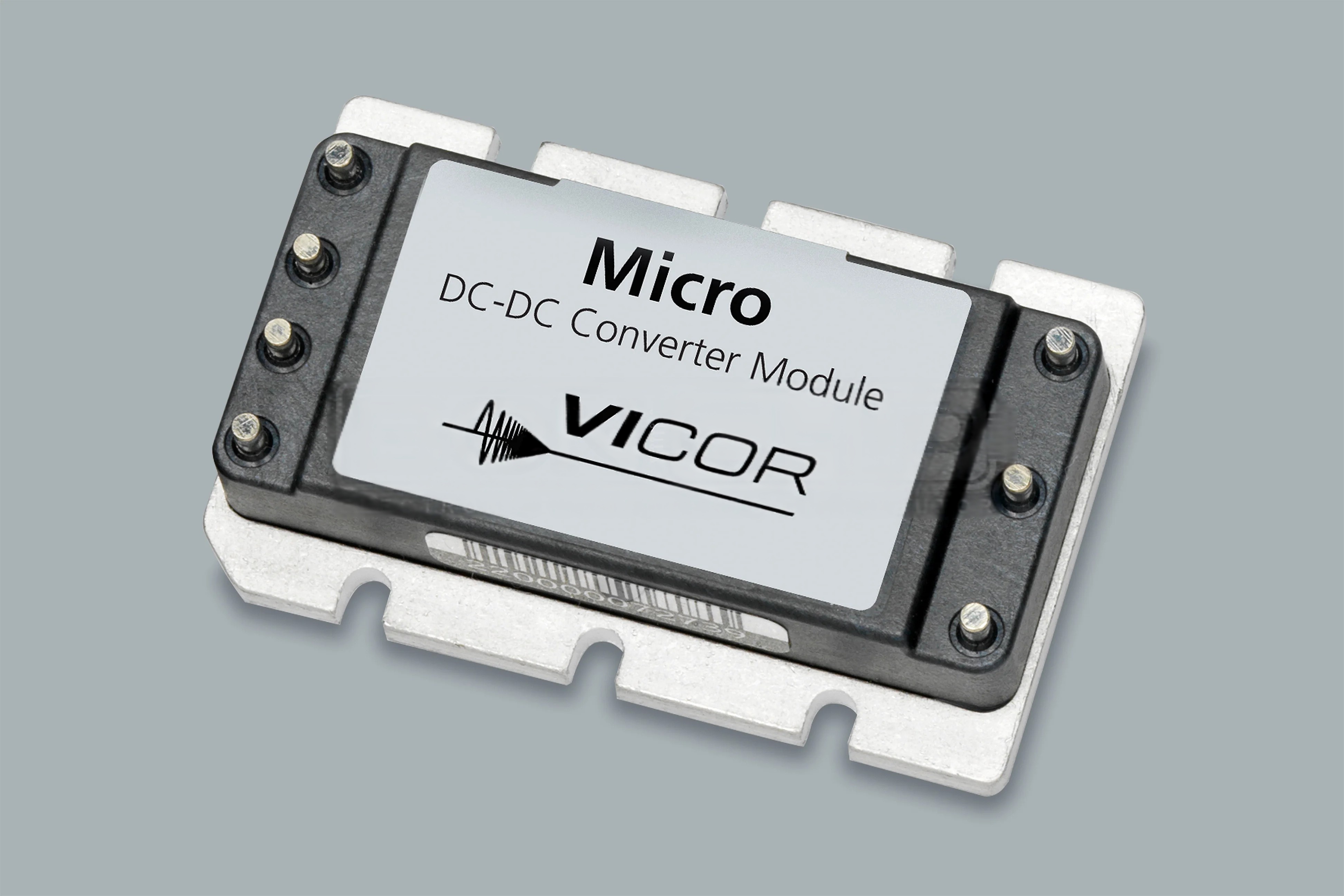 VI-710621B