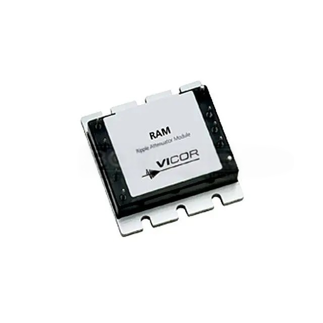VI-RAM-I1