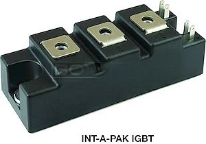 VS-GT100TS065S