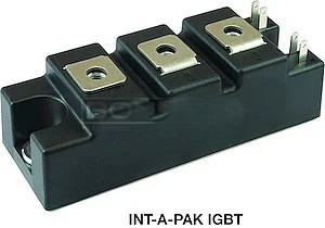 VS-GT150TS065S
