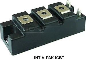 VS-GT200TS065N