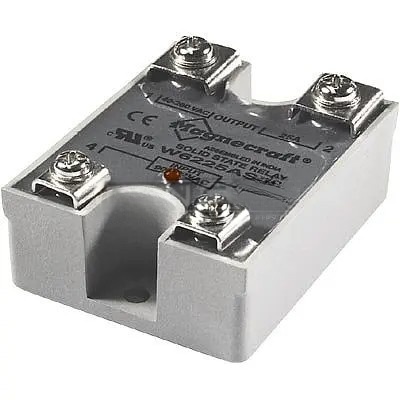 W6225ASX-1