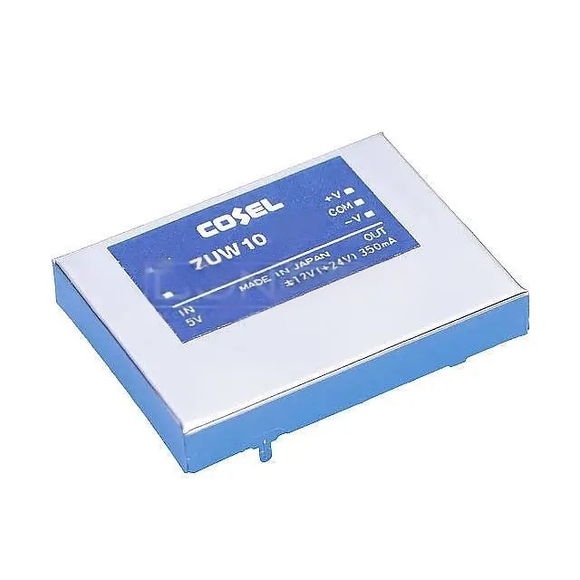 ZUW101215