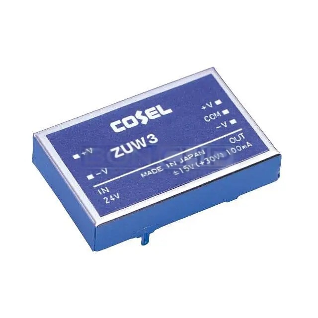 ZUW30515