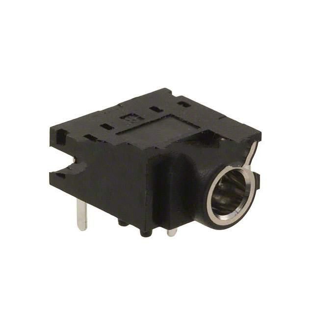 SJ1-3524NG