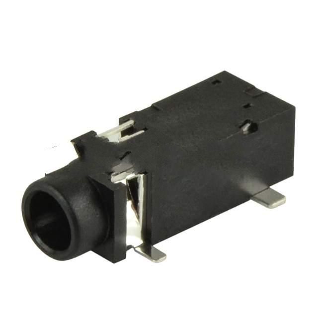 SJ2-3593C-SMT-TR