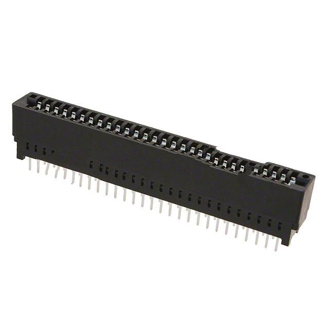 1-5530844-7