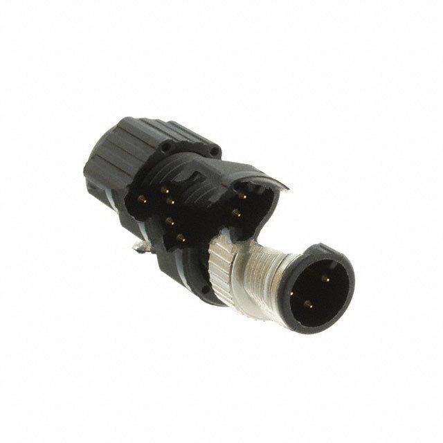 12-03BMMA-SL8001