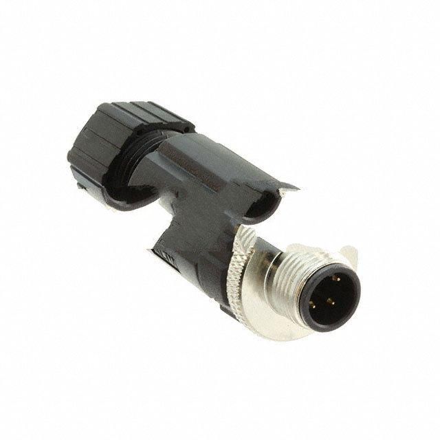 12-03BMMB-SL7001