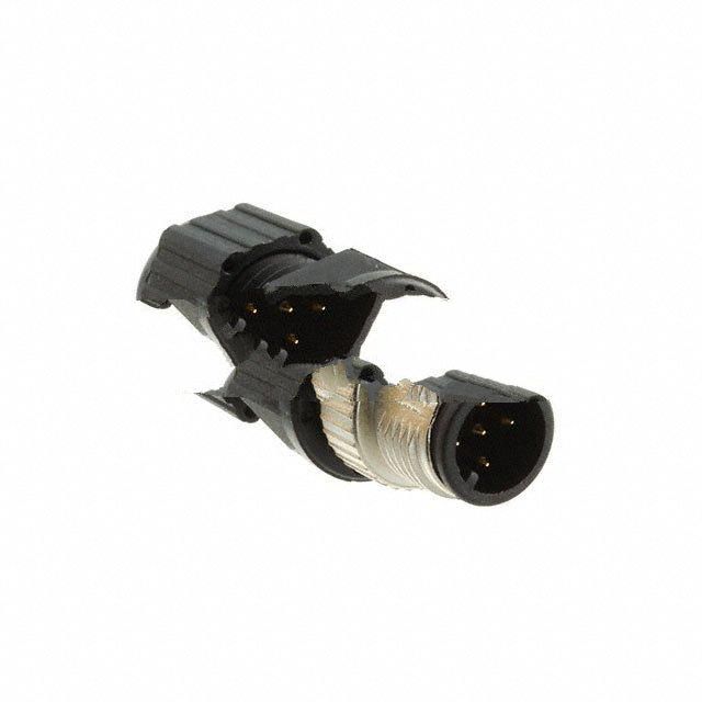 12-05BMMA-SL8001