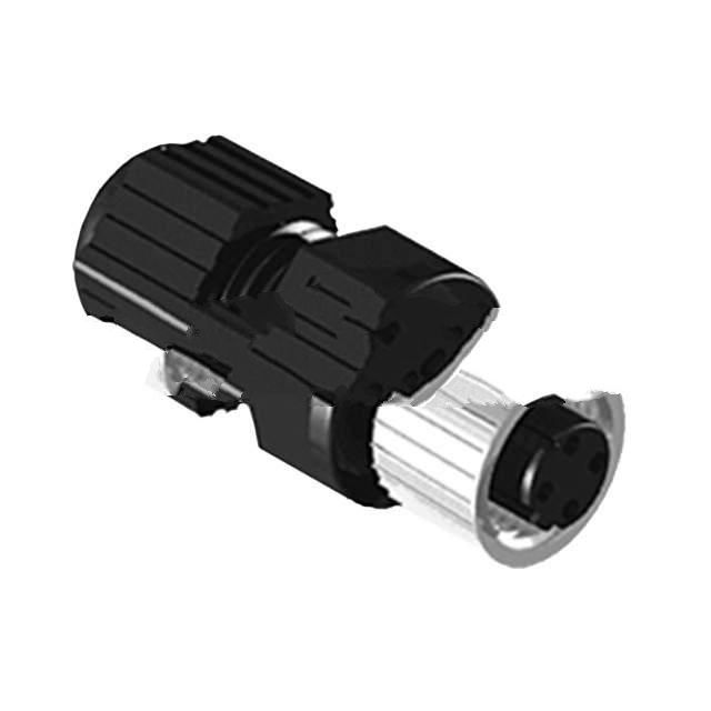 12D-04BFFA-SL8001