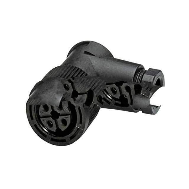 1662900