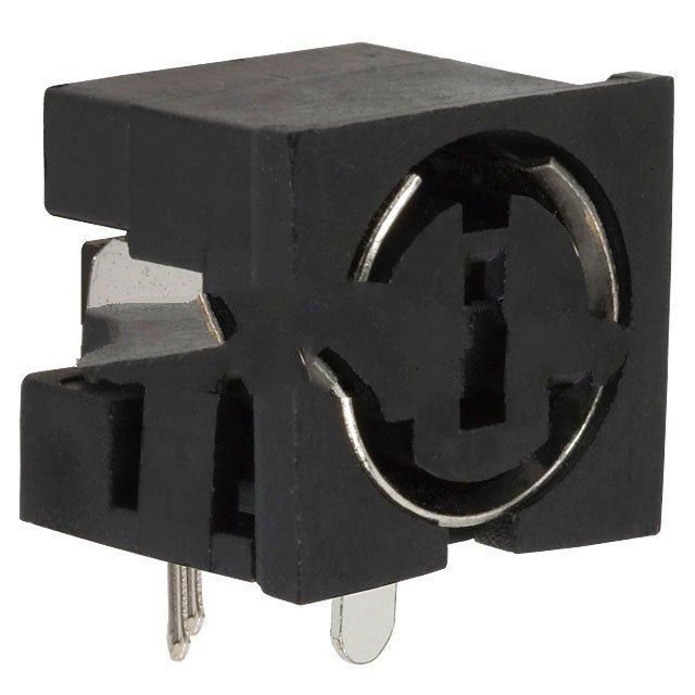 2MJ-0001A110