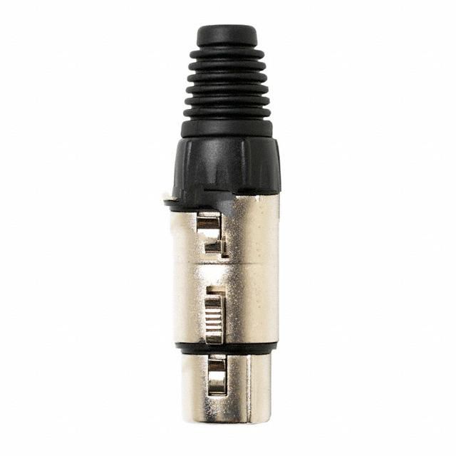 5125A