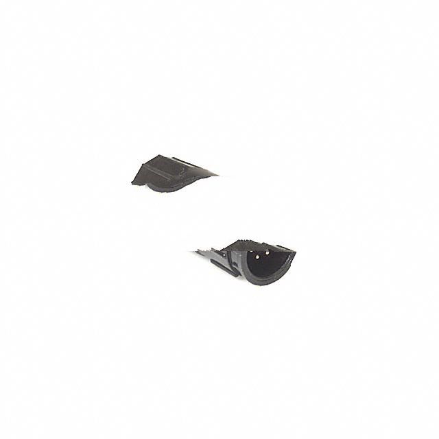 5282-5PG-3DC