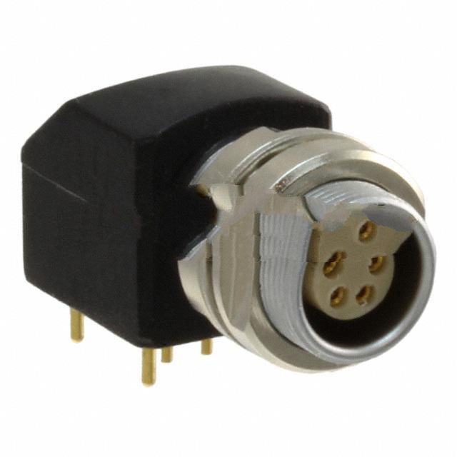 820BR05-213R001