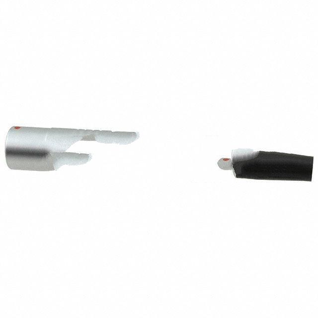 821B004-273L501
