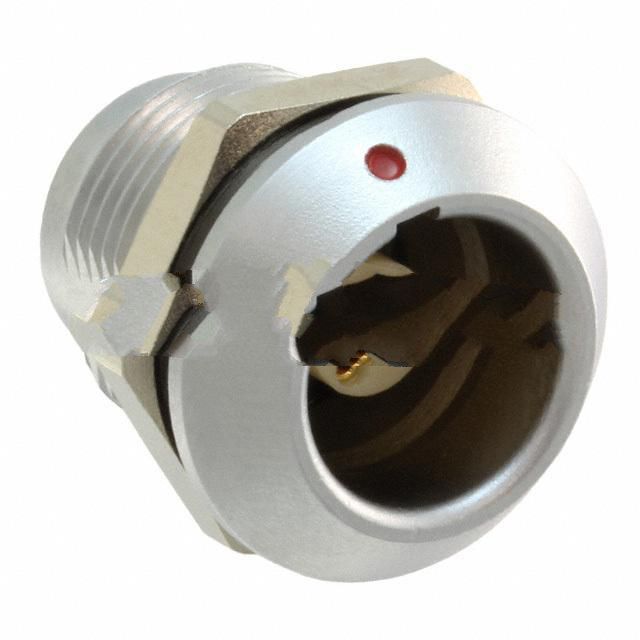 821K004-203R001