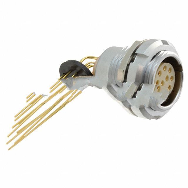 822BR10-213R001 822BR10-213R001