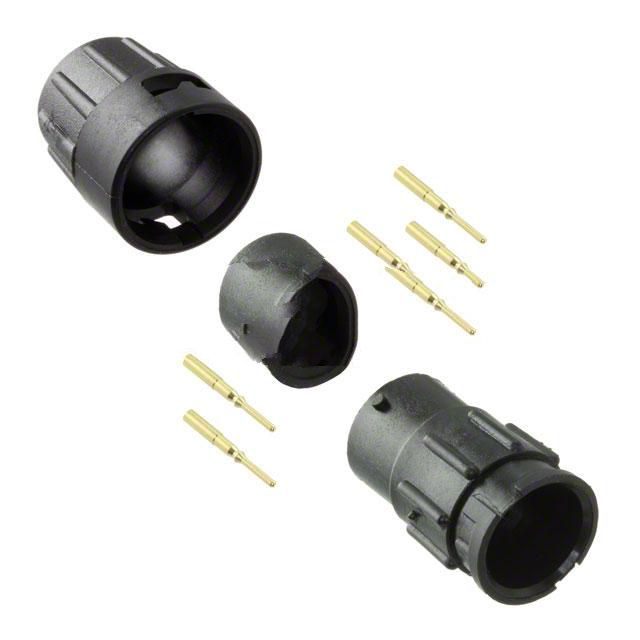 8280-5PG-315
