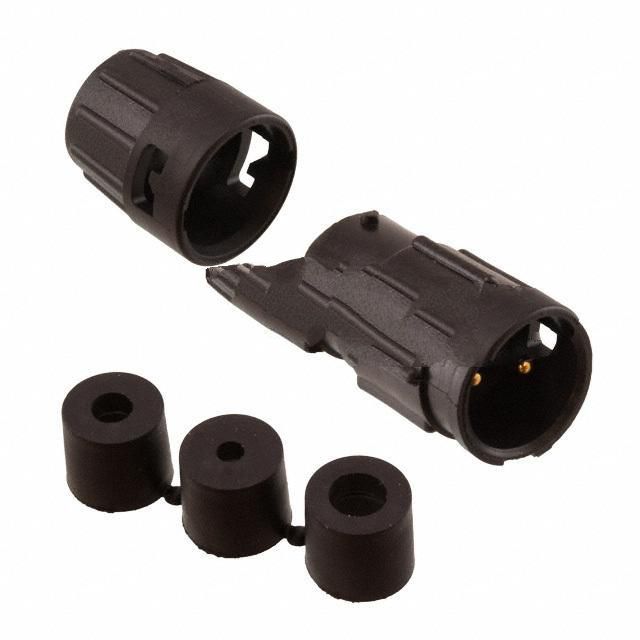 8382-2PG-3DC