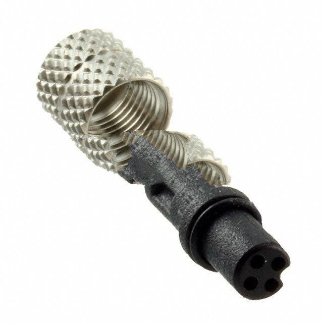 850-004-203RLU1
