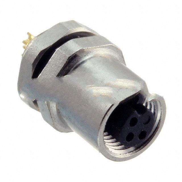 851-003-203R001