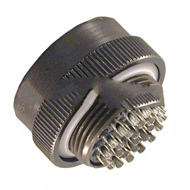 85106AC1626P50