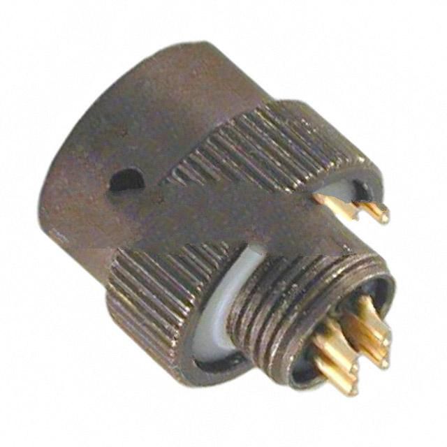 85106AC84S50
