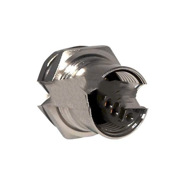 859-004-203R004