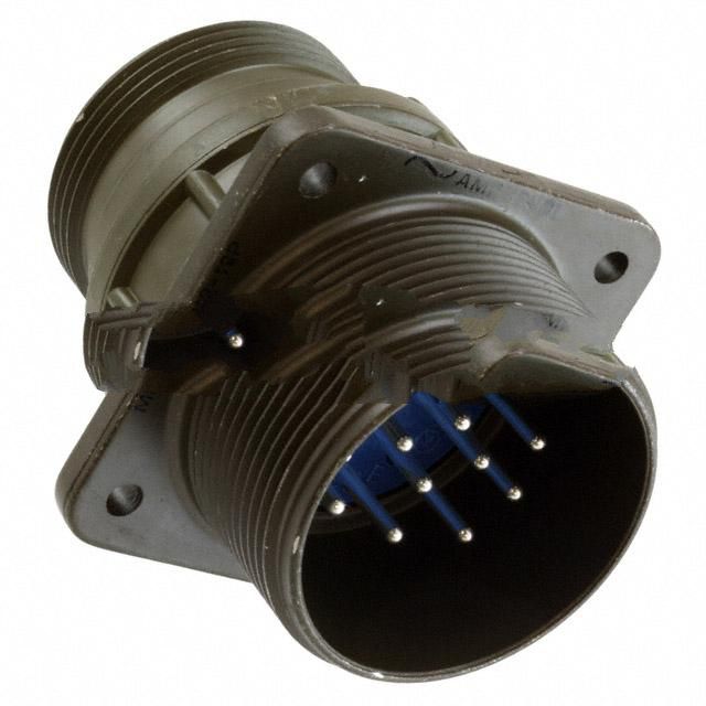 97-3100A-22-19P 97-3100A-22-19P