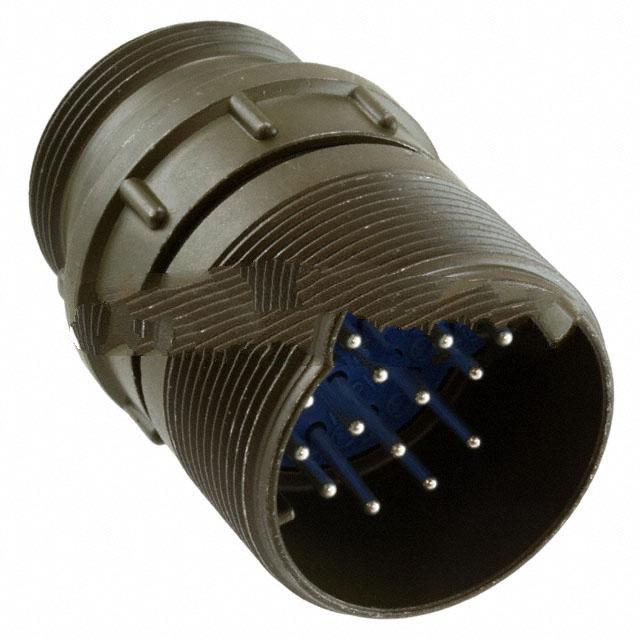 97-3101A-22-19P 97-3101A-22-19P