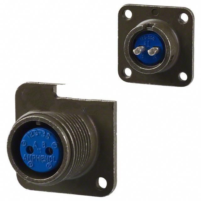 97-3102A-12S-3S 97-3102A-12S-3S