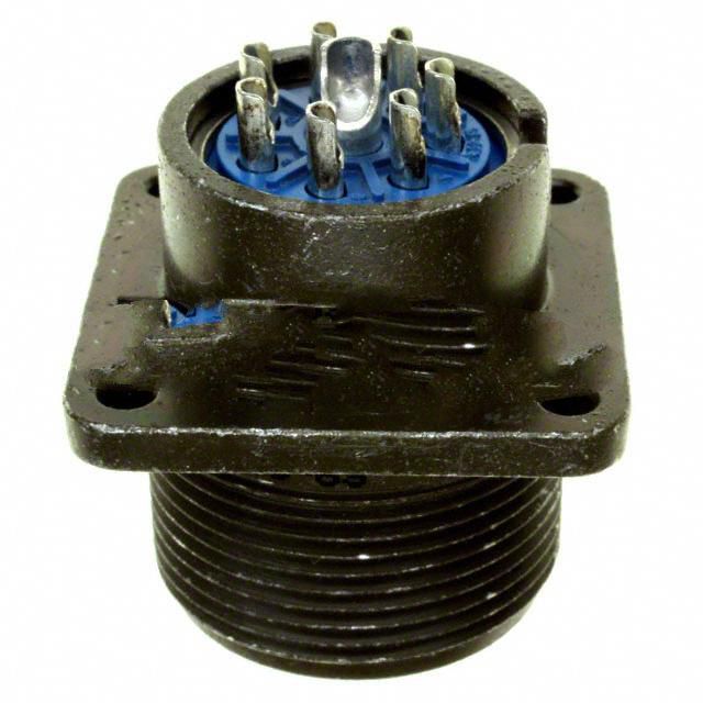 97-3102A-18-8S 97-3102A-18-8S