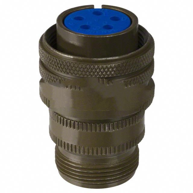 97-3106A-18-11S
