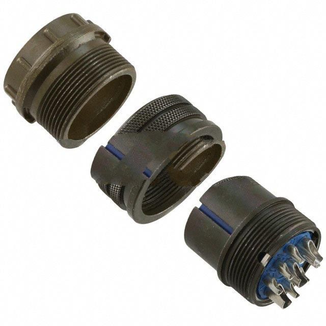 97-3106A-24-11S