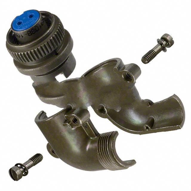 97-3108B-10SL-4S 97-3108B-10SL-4S