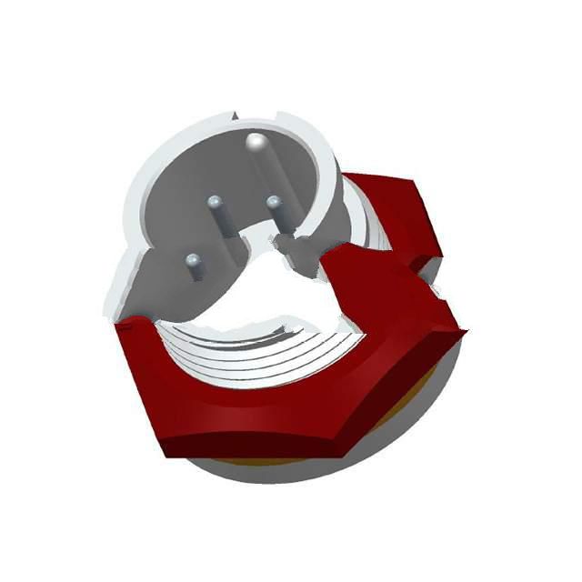 ABD-03PMMS-LC7001